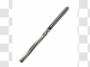 Stylus Pen Baseball Bats Sheaffer Case - Computer Transparent PNG