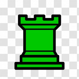 Four-player Chess RSG Piece Game Transparent PNG