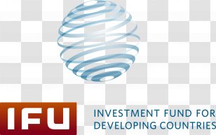 Investeringsfonden For Udviklingslande BogotÃ¡ Investment Blended Finance - Text Transparent PNG