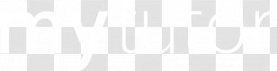 Logo United Nations University Institute On Computing And Society Brand Datacard Group - Marketing - Rectangle Transparent PNG