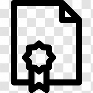 School - Text Transparent PNG