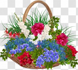 Labor Day Background Design - Flowerpot - Pink Family Rose Transparent PNG