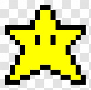 Super Mario All-Stars Bros. World Nintendo Entertainment System - Text - Bros Transparent PNG