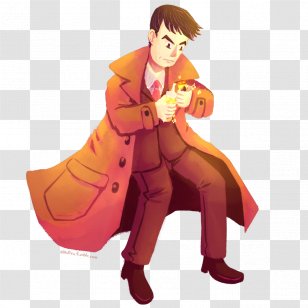 PokÃ©mon Trainer Character Rotom Artist - Frame - Decorated With Ribbons Transparent PNG