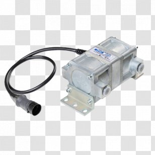 AkÄ±ÅŸmetre Diesel Fuel Transport Machine - Flexible Manufacturing System - Electrochemical Gas Sensor Transparent PNG