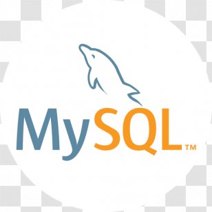mysql logo png images transparent mysql logo images mysql logo png images transparent