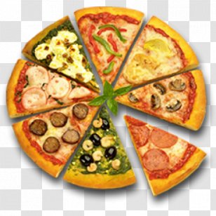Chicago-style Pizza Doner Kebab Pizzaria FrangÃ£o Torre De Dough - Cheese Transparent PNG