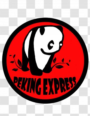 Peking Garden Express Restaurant Food Kangnam Style Sushi - El Paso Transparent PNG