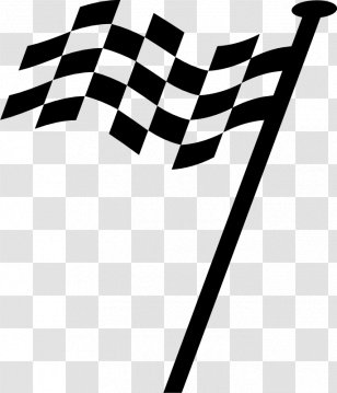 Formula 1 Donji Kraljevec Manchester United F.C. One Racing Auto - Fc - Helmet Transparent PNG