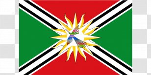 Santo Domingo, Ecuador Chimborazo Province TsÃ¡chila Flag Of Transparent PNG