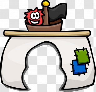 Grandpa Lemon Club Penguin Wikia Play - Art - Rat & Mouse Transparent PNG