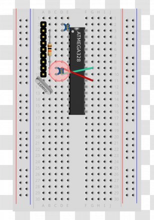 Electrical Wires & Cable Electronic Color Code Electronics - Engineering - Sequence Transparent PNG