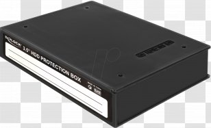 Computer Cases & Housings Laptop Hard Drives Serial ATA Disk Storage - Technology Transparent PNG