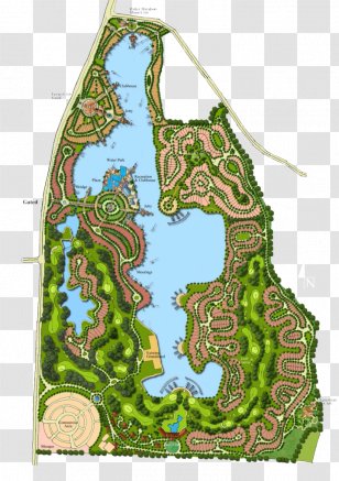 Urban Planning Land Use Built Environment - Material Requirements - Grass Transparent PNG
