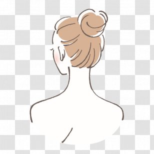 Royalty-free Image Stock Photography Illustration - Line Art - Ablution Cartoon Transparent PNG
