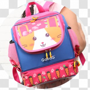 side bag jd