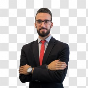 KW FOCUS Estate Agent Keller Williams Realty Real Jeanswest - Formal Wear - Bernardo Silva Transparent PNG