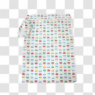 Encryption Cryptogram Cipher Number Cryptography - Wet Car Transparent PNG