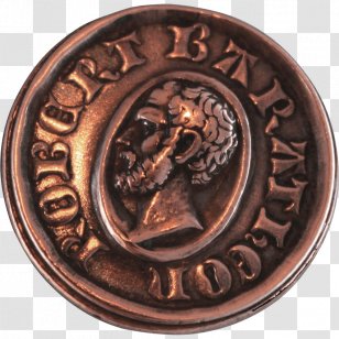 Robert Baratheon A Game Of Thrones Daenerys Targaryen Eddard Stark Jaime Lannister - World Song Ice And Fire - King Bob Transparent PNG