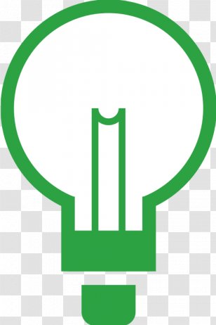 Occupational Safety And Health Infographic Text Labor - Innovation Icon Transparent PNG