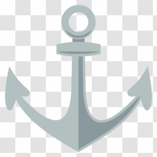 Emoji Text Messaging Symbol Email Image - React Transparent PNG