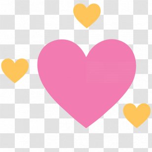 Pinkie Pie Rarity Cutie Mark Crusaders Princess Celestia - Sweet Heart Transparent PNG