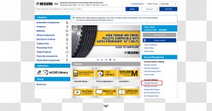 Information User Error Message Web Page - Text - Brand Transparent PNG