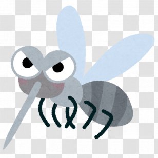 Mosquito Coil Insecticide Household Insect Repellents - Wing Transparent PNG