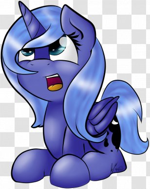 Cat Horse Marine Mammal Clip Art - Legendary Creature Transparent PNG