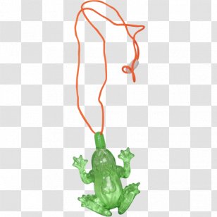 Child Soap Bubble Bowl Ice Cream Cones Bottle - Amphibian Transparent PNG
