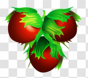 Hazelnut Drawing Clip Art - Walnut - Plum Transparent PNG