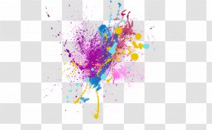 Color PicsArt Photo Studio Clip Art - Pngcrush - Colour Transparent PNG