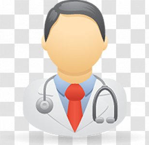 Physician Clip Art Vector Graphics Chilliwack Virtual/Medical Clinic (Walk In) - Gesture - Dr Icon Transparent PNG