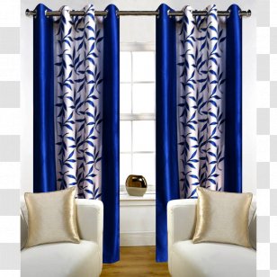 Window Valances & Cornices Curtain Blackout Living Room Transparent PNG