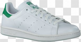 Adidas Stan Smith Nike Free Sneakers Shoe - Outdoor Transparent PNG
