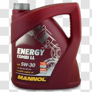 Motor Oil Volkswagen Castrol European Automobile Manufacturers Association AdalÃ©kanyag - Twostroke Engine - Bmw Combi Transparent PNG