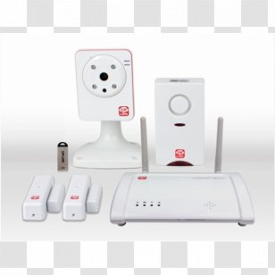 Price Netshoppr (Pty) Ltd Warranty Shopping - Totaal Thuis Transparent PNG