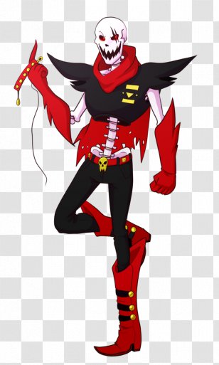 Papyrus Drawing Digital Media Art Transparent PNG
