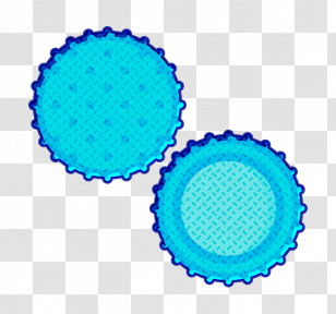 Rambutan Icon Fruits And Vegetables Icon Transparent PNG