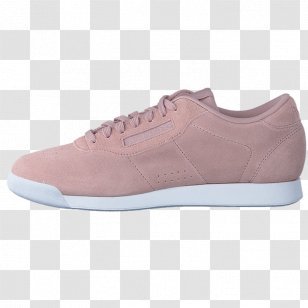Sneakers White Reebok Shoe Adidas - New Balance Transparent PNG
