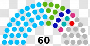 Illinois Deliberative Assembly National Election Legislature - General Transparent PNG
