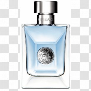 Versace Men Eau De Toilette Perfume Carita Progressif Anti-Rides Supreme Wrinkle Solution Eye Contour PRO3W Transparent PNG