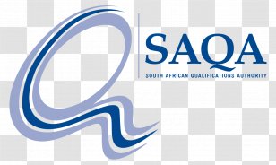 South African Qualifications Authority Logo Organization Brand Trademark - Imvana College - Frame Work Transparent PNG