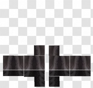 roblox shirt template shaded transparent