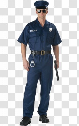 blue camoflauged samo mp uniform roblox