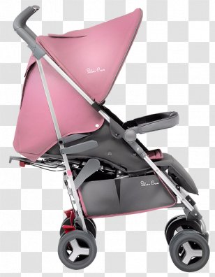 maclaren techno xt mothercare