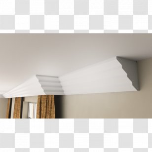 Light Molding Baseboard Png Images Transparent Light Molding Baseboard Images Alibaba.com offers 885 led baseboard lighting products.