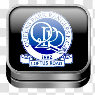 Queens Park Rangers F.C. 2010â€“11 Football League Championship Texas - Jamie Mackie Transparent PNG