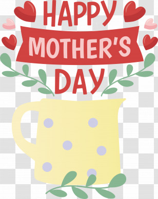 Coffee Cup Transparent PNG