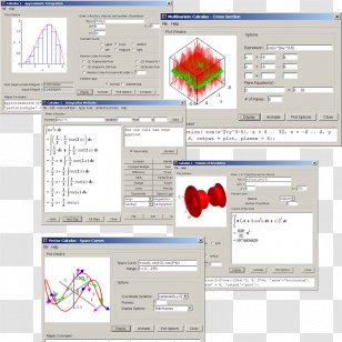 Screenshot Web Page Line - Software - Design Transparent PNG